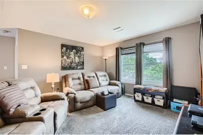 1329 Amberwood Loop, Kyle, TX 78640 - Photo 18