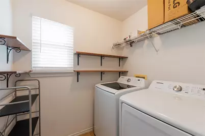 1329 Amberwood Loop, Kyle, TX 78640 - Photo 16