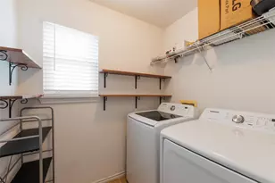 1329 Amberwood Loop, Kyle, TX 78640 - Photo 16