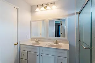 1329 Amberwood Loop, Kyle, TX 78640 - Photo 24