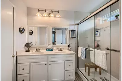 1329 Amberwood Loop, Kyle, TX 78640 - Photo 12