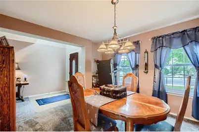 1329 Amberwood Loop, Kyle, TX 78640 - Photo 6