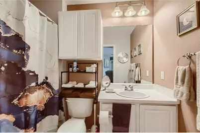 1329 Amberwood Loop, Kyle, TX 78640 - Photo 16