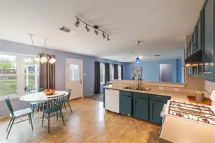 1329 Amberwood Loop, Kyle, TX 78640 - Photo 6