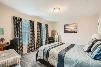 1329 Amberwood Loop, Kyle, TX 78640 - Photo 14