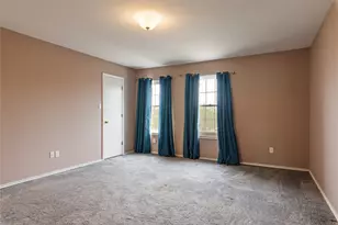 1329 Amberwood Loop, Kyle, TX 78640 - Photo 22