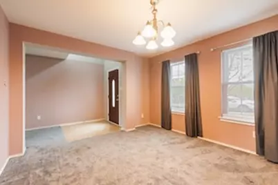 1329 Amberwood Loop, Kyle, TX 78640 - Photo 14