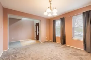 1329 Amberwood Loop, Kyle, TX 78640 - Photo 14