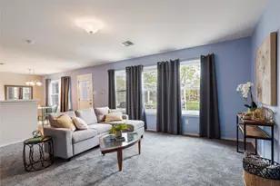 1329 Amberwood Loop, Kyle, TX 78640 - Photo 2