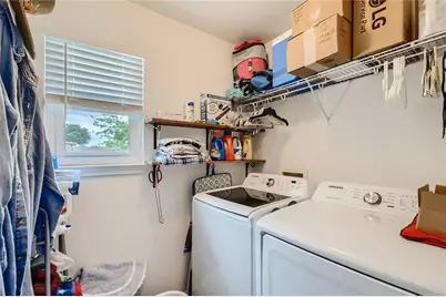 1329 Amberwood Loop, Kyle, TX 78640 - Photo 20