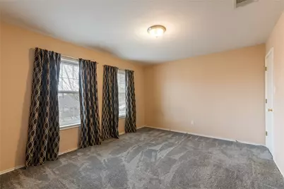 1329 Amberwood Loop, Kyle, TX 78640 - Photo 26