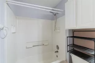 1329 Amberwood Loop, Kyle, TX 78640 - Photo 20