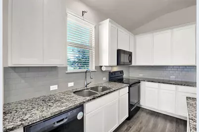 19032 Quebrada Dale, Pflugerville, TX 78660 - Photo 10