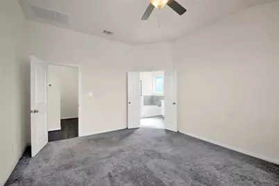 19032 Quebrada Dale, Pflugerville, TX 78660 - Photo 20