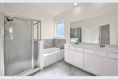 19032 Quebrada Dale, Pflugerville, TX 78660 - Photo 22