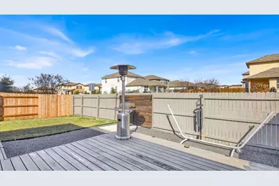 19032 Quebrada Dale, Pflugerville, TX 78660 - Photo 24