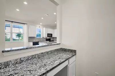 19032 Quebrada Dale, Pflugerville, TX 78660 - Photo 18