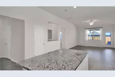 19032 Quebrada Dale, Pflugerville, TX 78660 - Photo 8