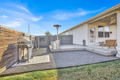 19032 Quebrada Dale, Pflugerville, TX 78660 - Photo 28