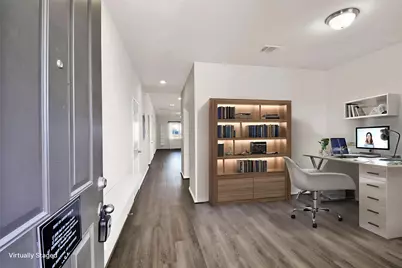 19032 Quebrada Dale, Pflugerville, TX 78660 - Photo 4