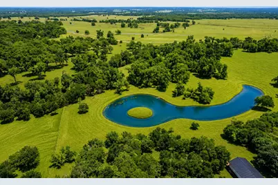 1919 County Road 429, Rockdale, TX 76567 - Photo 12