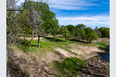 1919 County Road 429, Rockdale, TX 76567 - Photo 24
