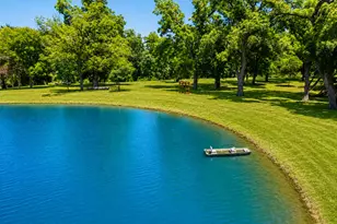 1919 Co Rd 429, Rockdale, TX 76567 - Photo 1