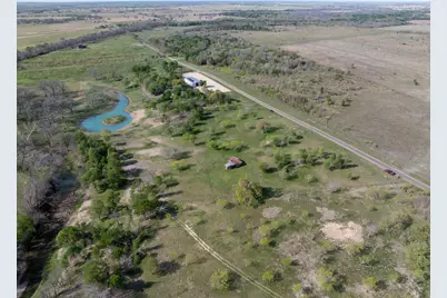1919 County Road 429, Rockdale, TX 76567 - Photo 20