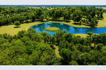 1919 County Road 429, Rockdale, TX 76567 - Photo 6