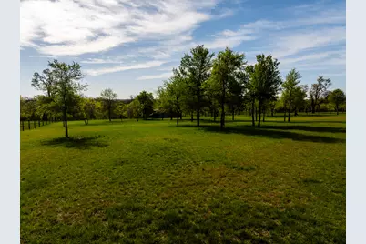 1919 County Road 429, Rockdale, TX 76567 - Photo 28