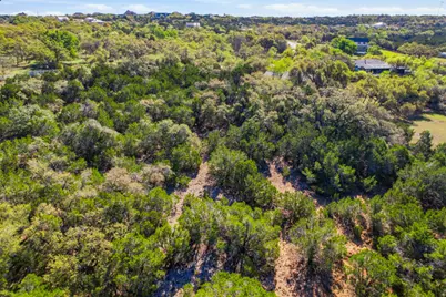 1038 Hidden Hills Drive, Dripping Springs, TX 78620 - Photo 14