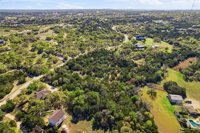 1038 Hidden Hills Drive, Dripping Springs, TX 78620 - Photo 26
