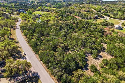 1038 Hidden Hills Drive, Dripping Springs, TX 78620 - Photo 16