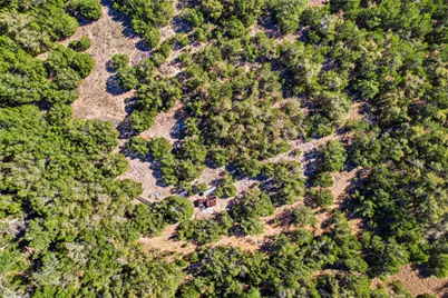 000 Hidden Hills Drive, Dripping Springs, TX 78620 - Photo 8