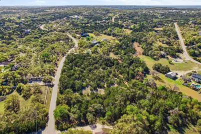 000 Hidden Hills Drive, Dripping Springs, TX 78620 - Photo 24