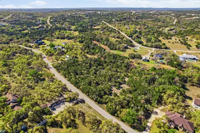 1038 Hidden Hills Drive, Dripping Springs, TX 78620 - Photo 24