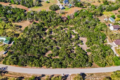 000 Hidden Hills Drive, Dripping Springs, TX 78620 - Photo 16