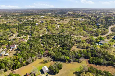 1038 Hidden Hills Drive, Dripping Springs, TX 78620 - Photo 22