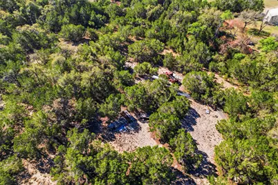 1038 Hidden Hills Drive, Dripping Springs, TX 78620 - Photo 12