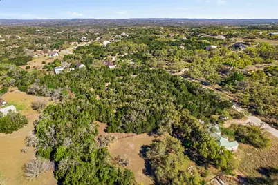1038 Hidden Hills Drive, Dripping Springs, TX 78620 - Photo 20