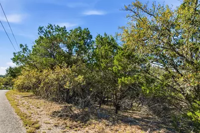 000 Hidden Hills Drive, Dripping Springs, TX 78620 - Photo 4