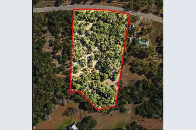 1038 Hidden Hills Drive, Dripping Springs, TX 78620 - Photo 28