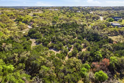 000 Hidden Hills Drive, Dripping Springs, TX 78620 - Photo 26
