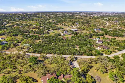 000 Hidden Hills Drive, Dripping Springs, TX 78620 - Photo 22