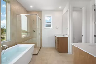 6309 McMurtry St, Austin, TX 78747 - Photo 14