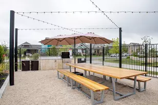 6309 McMurtry St, Austin, TX 78747 - Photo 18