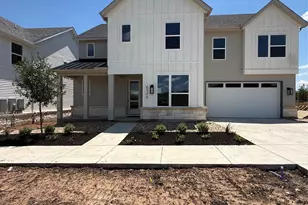 6309 McMurtry St, Austin, TX 78747 - Photo 1