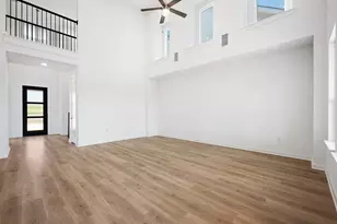 6309 McMurtry St, Austin, TX 78747 - Photo 8