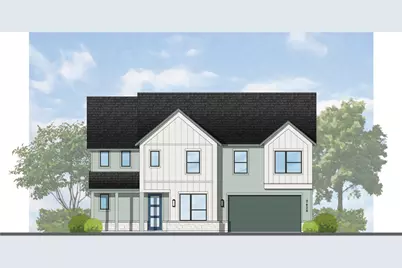 6309 McMurtry Street, Austin, TX 78747 - Photo 1