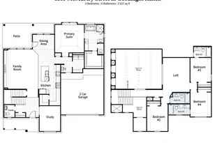 6309 McMurtry St, Austin, TX 78747 - Photo 12